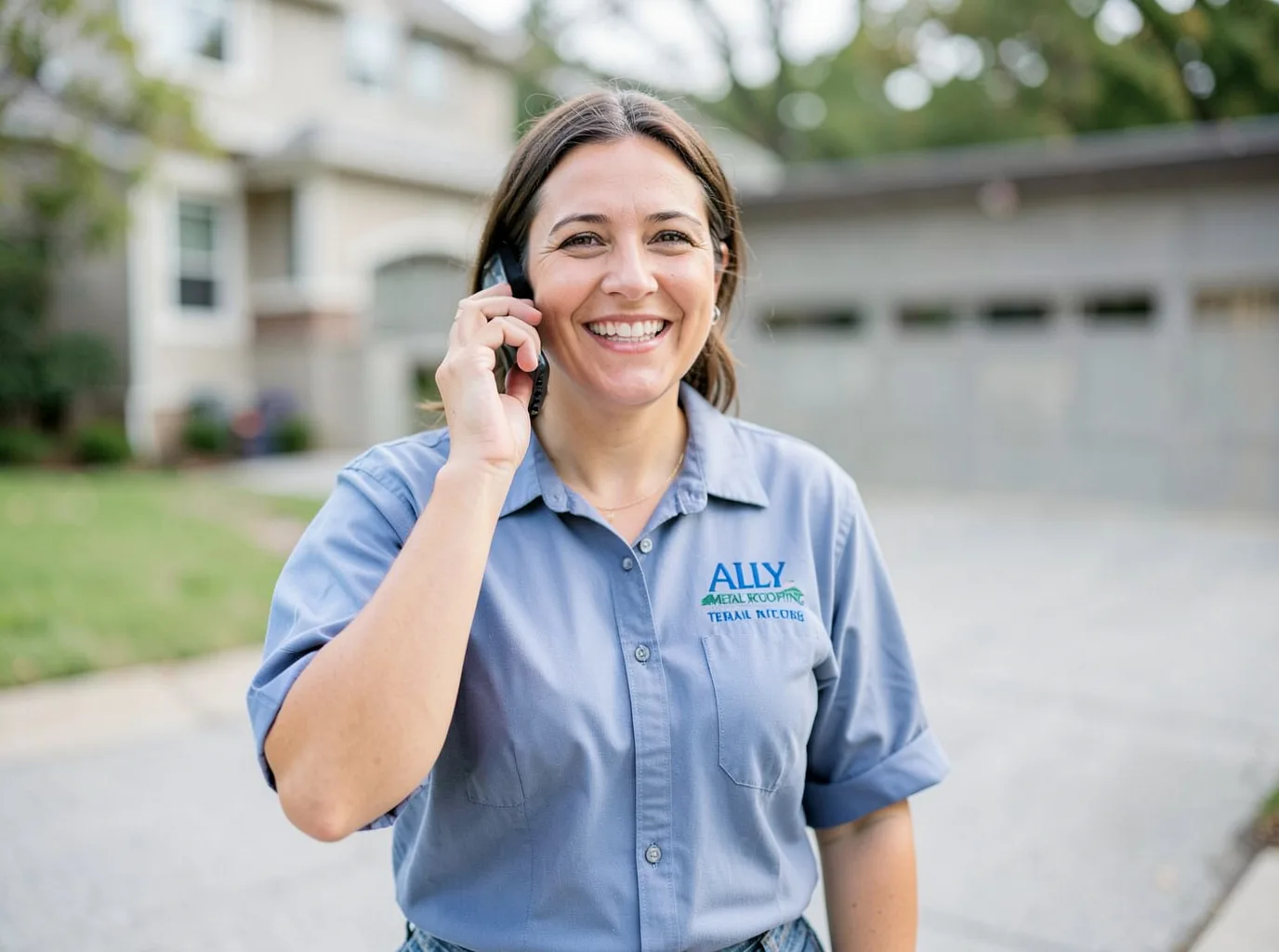 Metal Roof Installation Ocala, FL FAQs